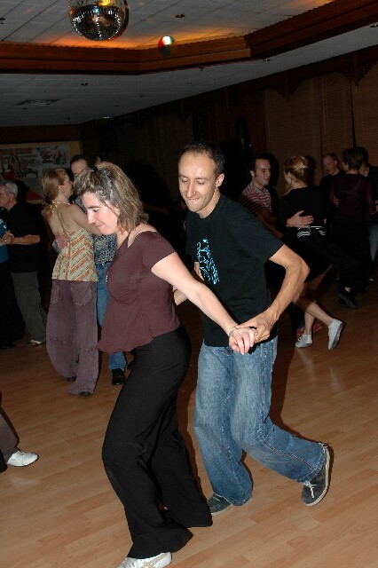 min 2006 09 23 spirit 143